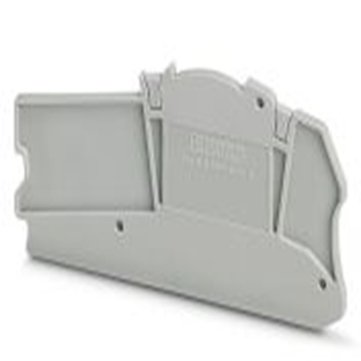 3057445 Phoenix Contact product image